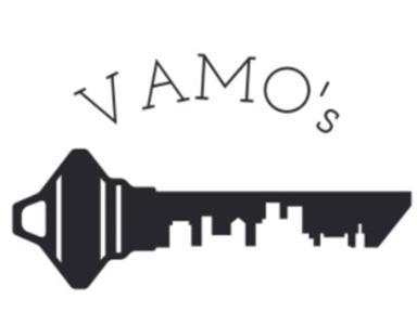 Vamos Apartment City Center Βουδαπέστη Εξωτερικό φωτογραφία